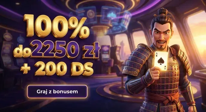 Betscore Casino